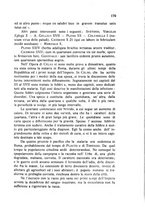 giornale/RML0030840/1932/unico/00000193