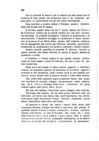 giornale/RML0030840/1932/unico/00000194