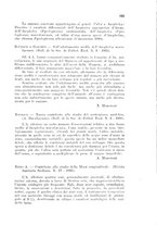 giornale/RML0030840/1932/unico/00000205