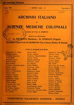 giornale/RML0030840/1932/unico/00000209