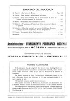 giornale/RML0030840/1932/unico/00000210