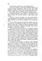 giornale/RML0030840/1932/unico/00000212