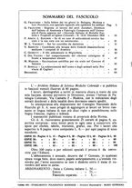 giornale/RML0030840/1933/unico/00000006