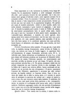 giornale/RML0030840/1933/unico/00000014