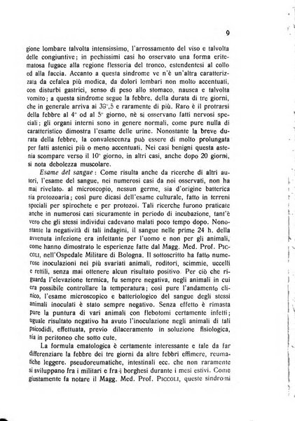 Archivio italiano di scienze mediche coloniali