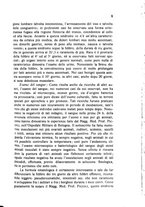 giornale/RML0030840/1933/unico/00000015