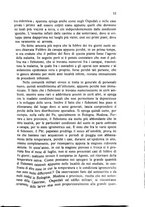 giornale/RML0030840/1933/unico/00000017