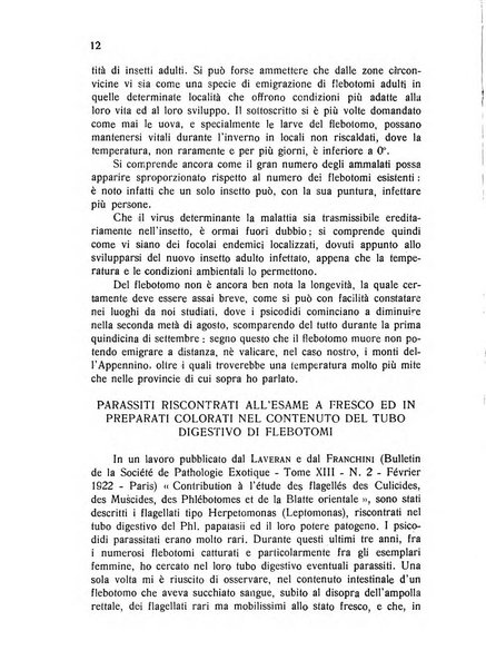 Archivio italiano di scienze mediche coloniali