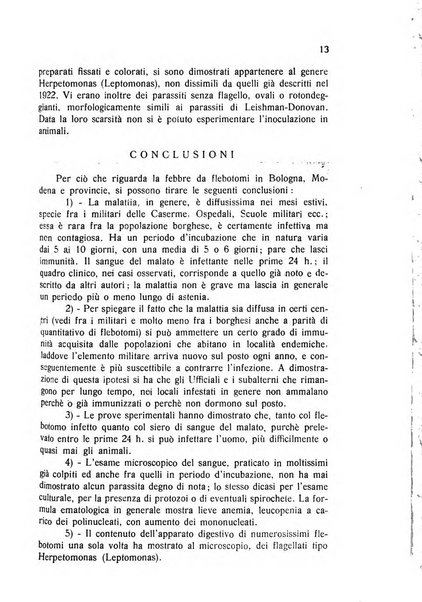 Archivio italiano di scienze mediche coloniali