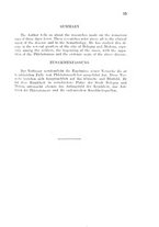 giornale/RML0030840/1933/unico/00000021