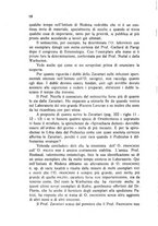giornale/RML0030840/1933/unico/00000024