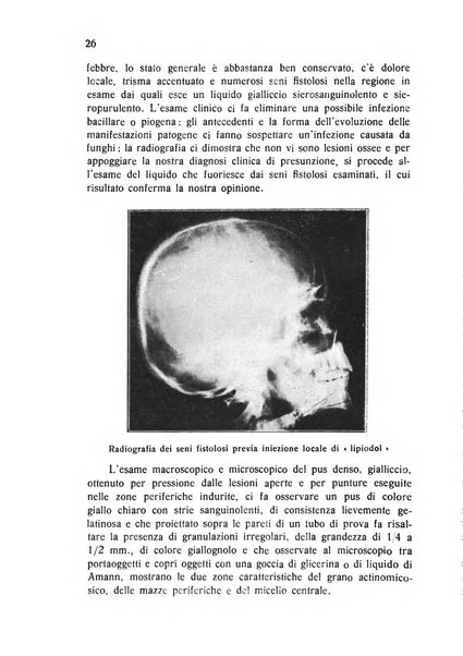 Archivio italiano di scienze mediche coloniali