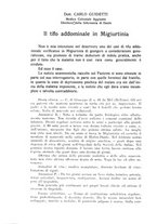 giornale/RML0030840/1933/unico/00000048