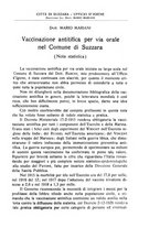 giornale/RML0030840/1933/unico/00000057