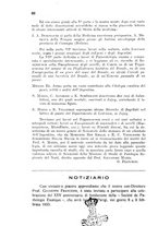 giornale/RML0030840/1933/unico/00000086