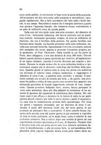 giornale/RML0030840/1933/unico/00000092