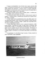 giornale/RML0030840/1933/unico/00000101