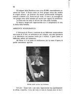 giornale/RML0030840/1933/unico/00000102