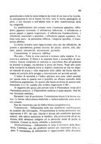 giornale/RML0030840/1933/unico/00000103