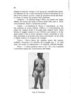 giornale/RML0030840/1933/unico/00000104