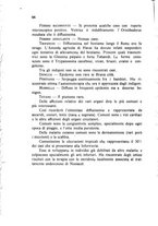 giornale/RML0030840/1933/unico/00000106