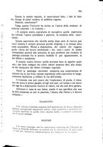 giornale/RML0030840/1933/unico/00000111