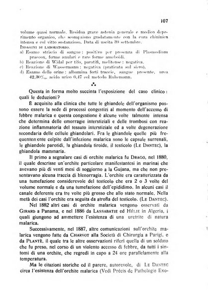 Archivio italiano di scienze mediche coloniali