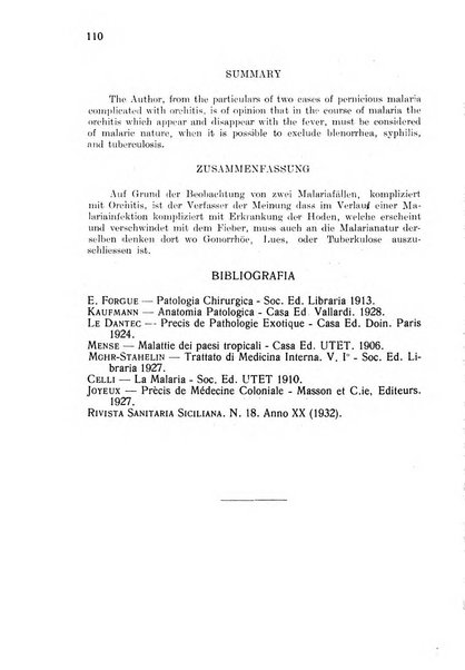 Archivio italiano di scienze mediche coloniali