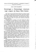 giornale/RML0030840/1933/unico/00000121