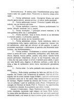 giornale/RML0030840/1933/unico/00000125