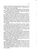 giornale/RML0030840/1933/unico/00000127