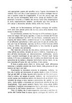 giornale/RML0030840/1933/unico/00000137