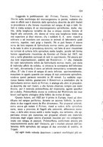 giornale/RML0030840/1933/unico/00000139