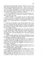 giornale/RML0030840/1933/unico/00000145
