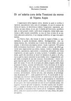 giornale/RML0030840/1933/unico/00000148