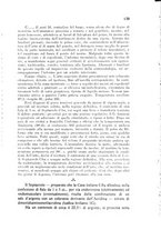 giornale/RML0030840/1933/unico/00000149
