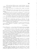 giornale/RML0030840/1933/unico/00000159