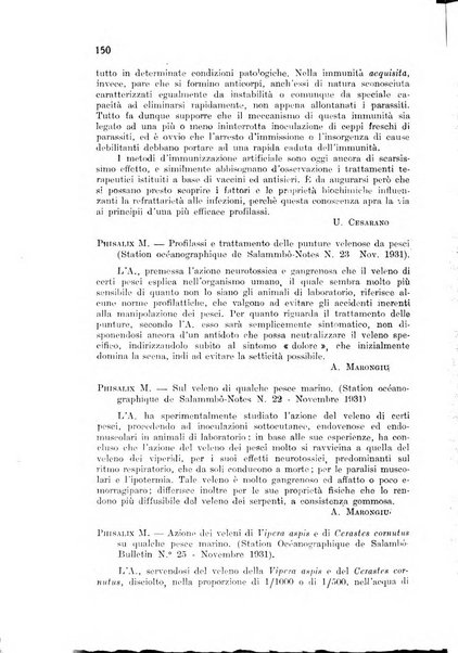 Archivio italiano di scienze mediche coloniali