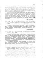 giornale/RML0030840/1933/unico/00000161