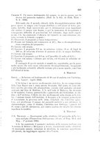 giornale/RML0030840/1933/unico/00000167