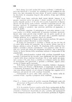 giornale/RML0030840/1933/unico/00000168