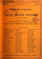 giornale/RML0030840/1933/unico/00000173