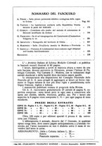 giornale/RML0030840/1933/unico/00000174