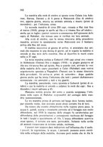 giornale/RML0030840/1933/unico/00000176