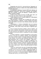 giornale/RML0030840/1933/unico/00000178