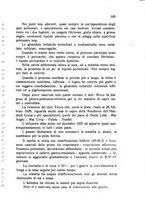 giornale/RML0030840/1933/unico/00000179