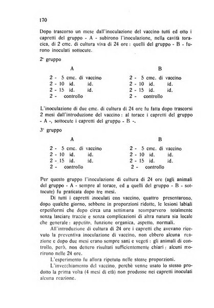 Archivio italiano di scienze mediche coloniali