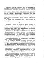 giornale/RML0030840/1933/unico/00000185