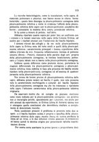 giornale/RML0030840/1933/unico/00000187