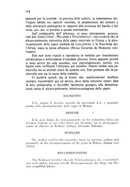 Archivio italiano di scienze mediche coloniali